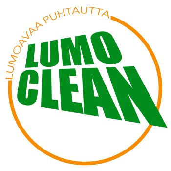 lumoclean7